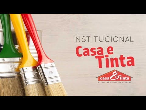 Executar vídeo