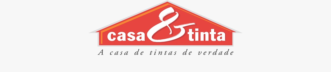 Banner da empresa